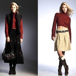 Fashion