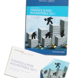 Grafik Design / Printmedien