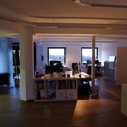 Innenraum