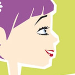 Checke Deinen Flirtfaktor – Book illustration and design