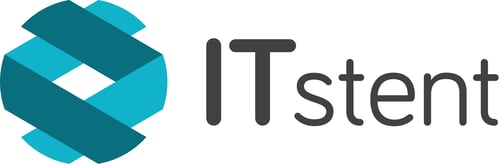 IT-stent