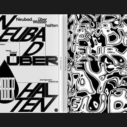 Slanted-Publishers-The-Neubad-Plakat-Luzern-12