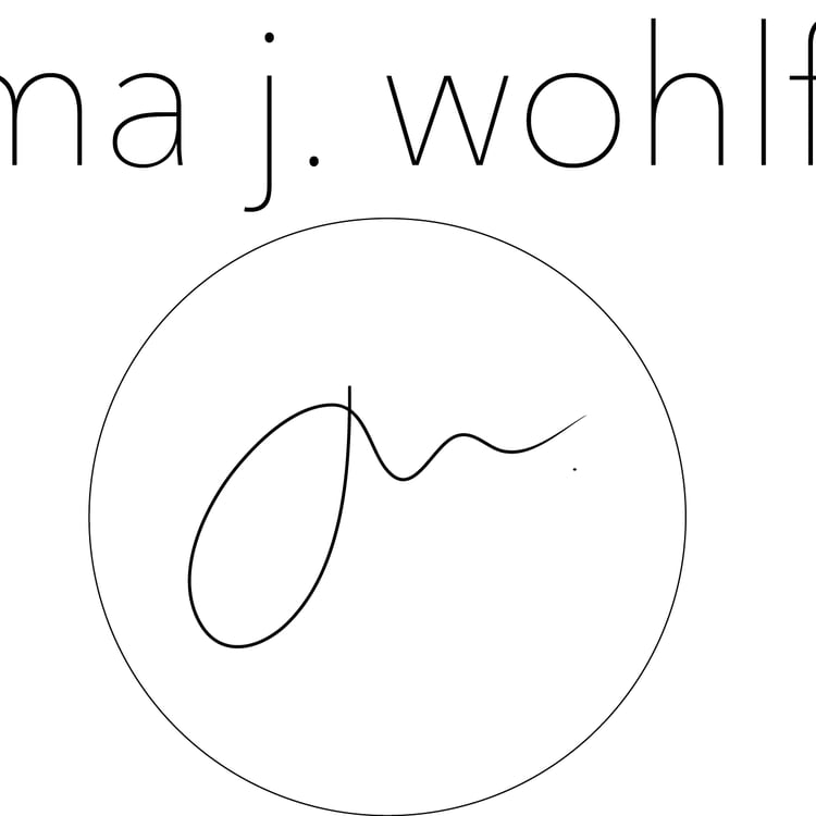 Takuma Wohlfahrt