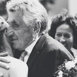 Hochzeit