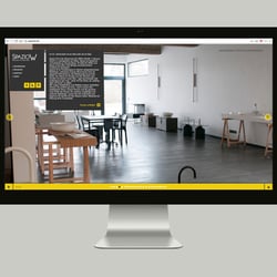 Webseite