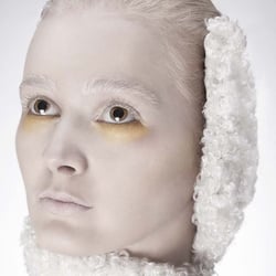 Ice Queen