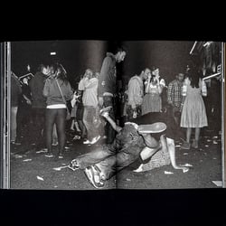 Slanted-Publishers-Volker-Derlath-Oktoberfest 07