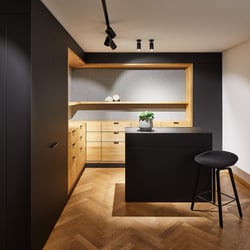 Architekturfotografie in Düsseldorf und Köln