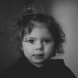 Model Myriam