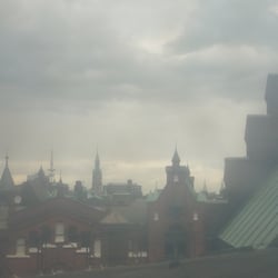 Hamburg