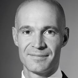 Stefanfraedrich