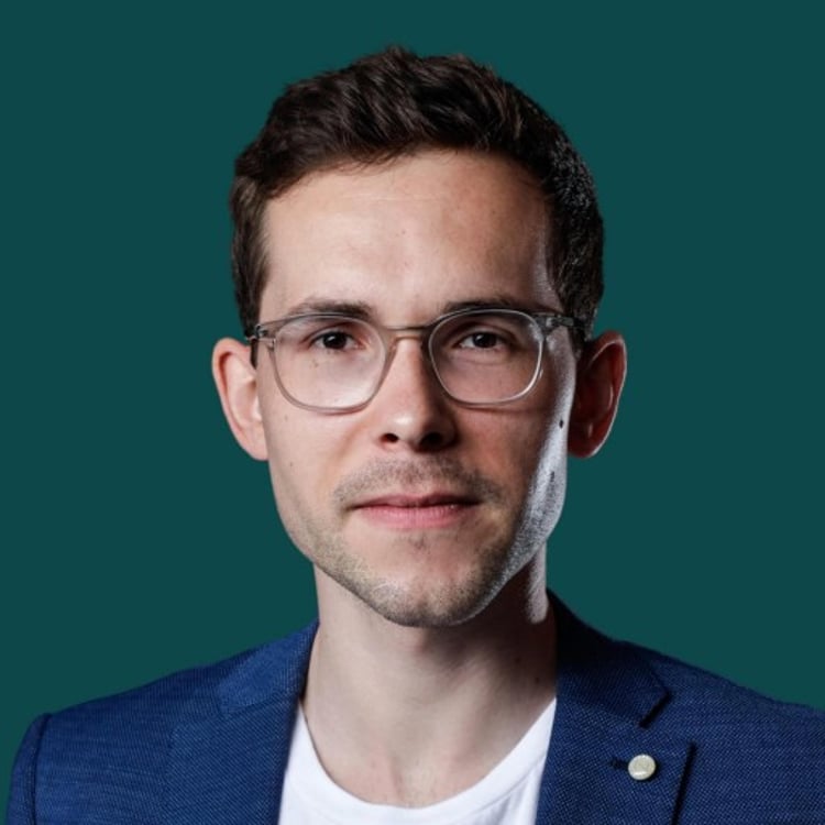 Felix Kausmann