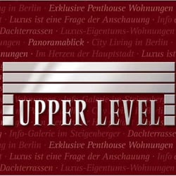 Corporate-Design