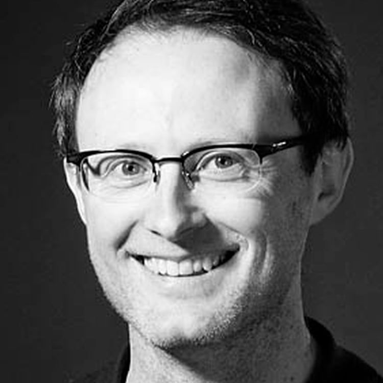 Andrej Glusgold