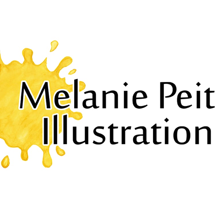Melanie Peitz