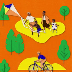 Erklärfilm Visual04