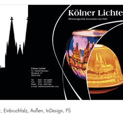 Portfolio einfach3