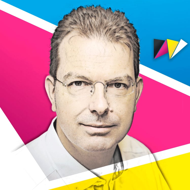 Carsten Wierspecker
