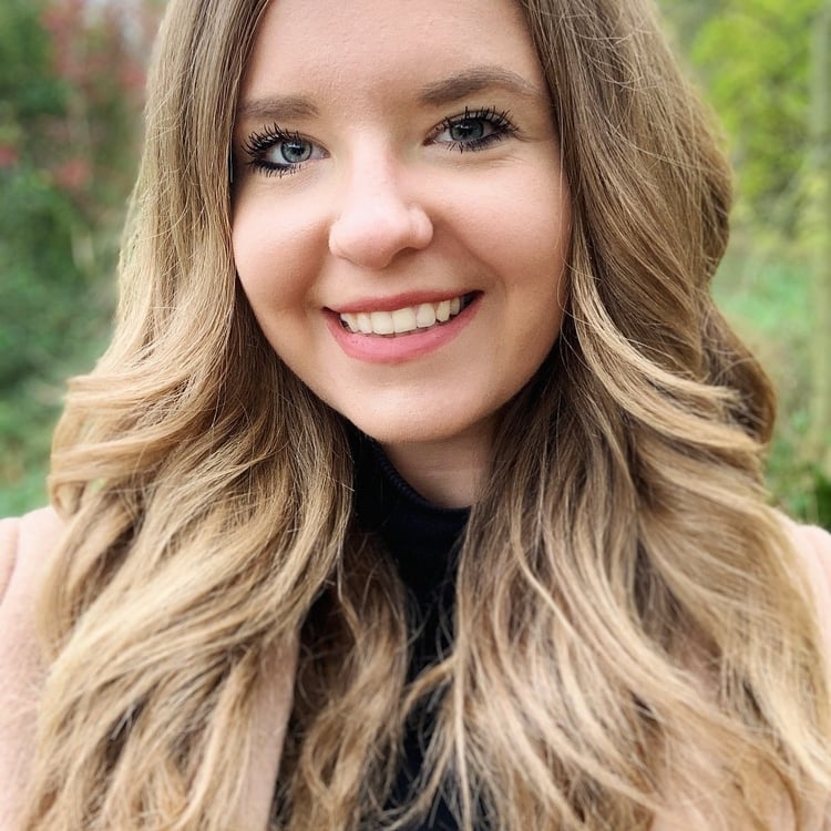 Jessica Weigandt