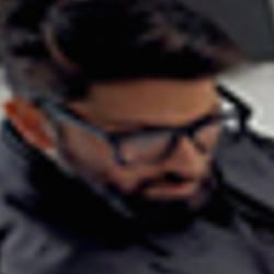 AndersN