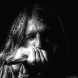 Will Wilde