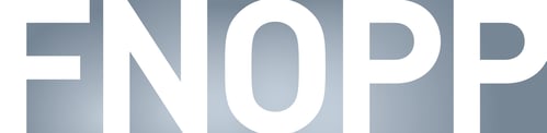 Fnopp