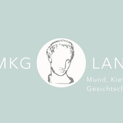 Redesign Logo