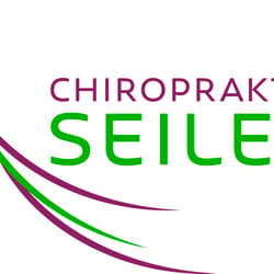 Logoentwicklung 2019