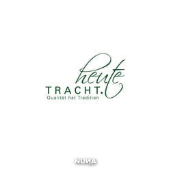 TRACHT HEUTE