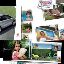 AlteaXL Magalog