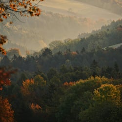Landschaften