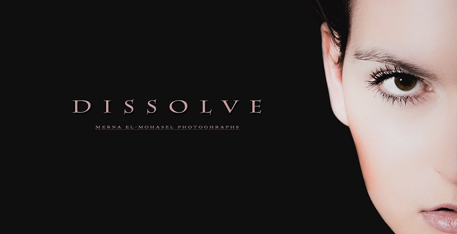 Dissolve