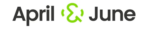 April & June GmbH