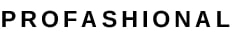 Profashional GmbH