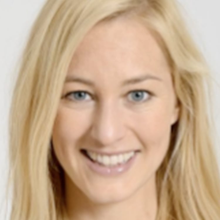 Insa Müller
