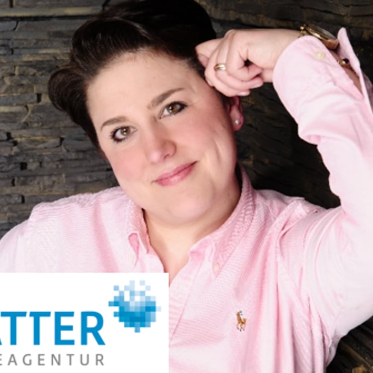 Sabine Matter