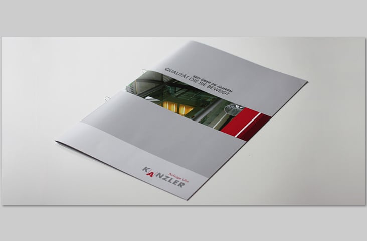 EY-Corporate Design