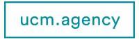 ucm.agency