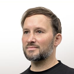 Dominik Kentner