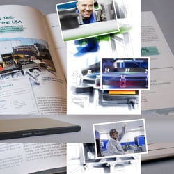 Fotoergänzung