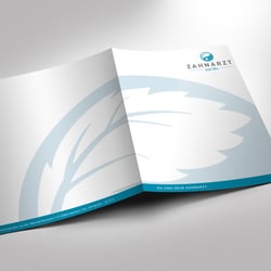 Folder