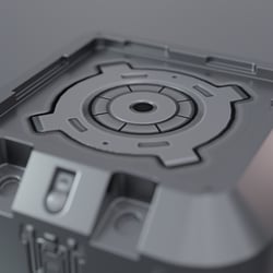 Technisches Teil