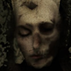 Tabula Rasa