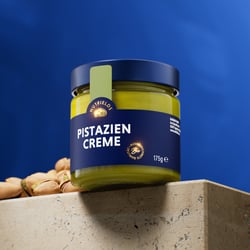 Nutfields Keyvisual 3D Rendering