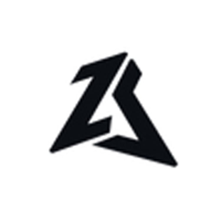 Zanin Bakaran
