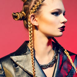Rita Lagune Styling 3
