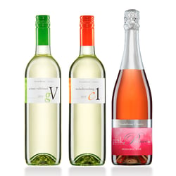 christoph hess. wein-etiketten.