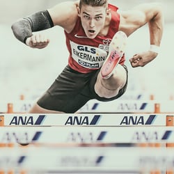 Christian Schirbort Photography Sports Sport Leichtathletik Event