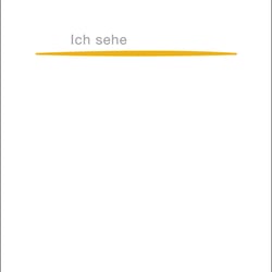 Imagebroschüre Titel