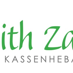 Edith Zancolo – Kassenhebamme